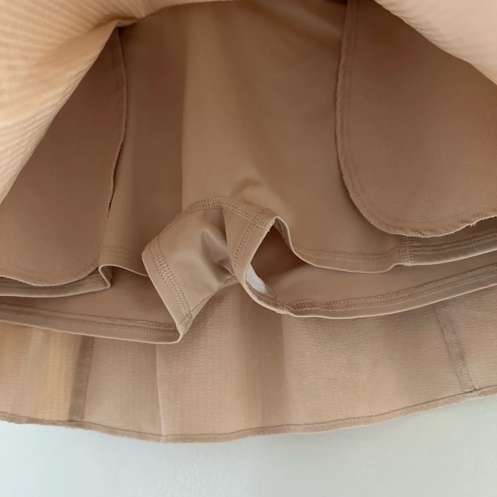 ALO Yoga Sand Skirt